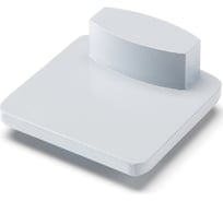 Сегмент G1155 S (60 меш) для шлифовальных машин Husqvarna Construction 5430864-65