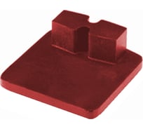 Сегмент G1173 S (20 меш) для шлифовальных машин Husqvarna Construction 5430864-77