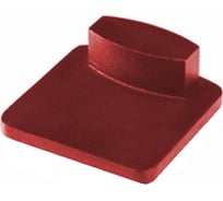 Сегмент G1175 S (60 меш) для шлифовальных машин Husqvarna Construction 5430864-83