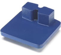 Сегмент G1183 S (20 меш) для шлифовальных машин Husqvarna Construction 5430864-95