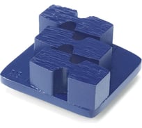 Сегмент G1183 T (20 меш) для шлифовальных машин Husqvarna Construction 5744300-01