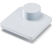 Сегмент G647 S (100 меш) для шлифовальных машин Husqvarna Construction 5430932-77