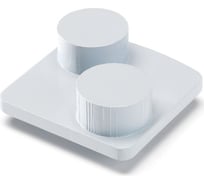 Сегмент G647 D (100 меш) для шлифовальных машин Husqvarna Construction 5430932-78