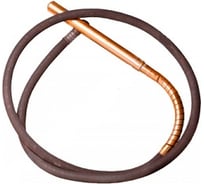 Гибкий вал для БВ-5.5 ВГ-45 Калибр 00000046304