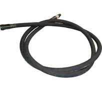 Вал силовой гибкий с броней ЭВ-260.02 (3 м) для глубинных вибраторов Zitrek 045-0470-1