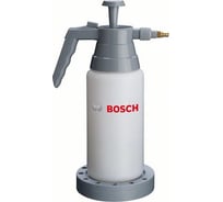 Насос водяной для алмазного сверления Bosch 2608190048