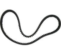 Ремень приводной зубчатый для TSS-WP90TH/V-Belt ТСС 036235