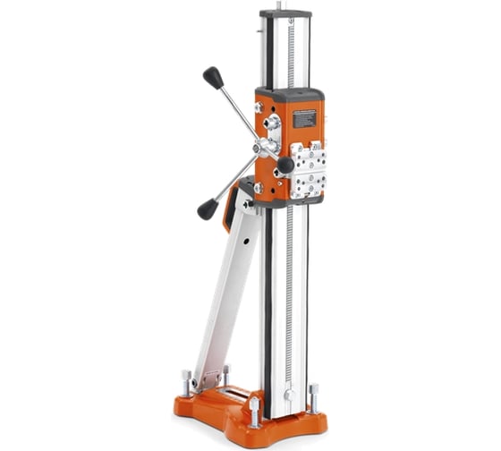 Бурильный стенд Husqvarna DS450 9668298-07 1