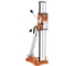 Бурильный стенд Husqvarna DS450 9668298-07 1