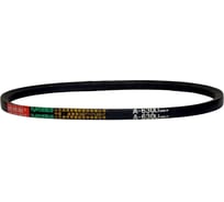 Ремень приводной гладкий для TSS DMR600L/DMD1000/V-Belt ТСС 072229
