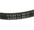 Ремень приводной гладкий для TSS DMR600L/DMD1000/V-Belt ТСС 072229 2