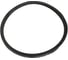 Ремень приводной гладкий для TSS DMR600L/DMD1000/V-Belt ТСС 072229 3