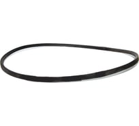 Ремень приводной гладкий х1060 LP для TSS-MX8/V-Belt ТСС 071665