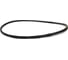 Ремень приводной гладкий х1060 LP для TSS-MX8/V-Belt ТСС 071665 1