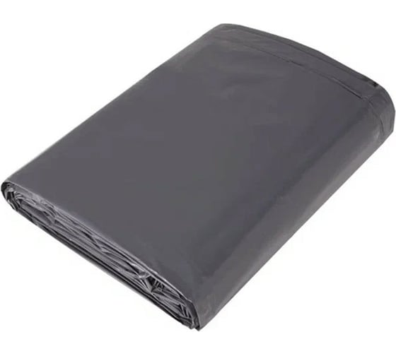 Пленка защитная сверхпрочная 4x5 м BEOROL 245820 1