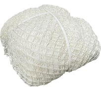 Сетка защитно-улавливающая 3.5x12 м Промышленник СЗУ3512М