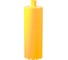 Коронка алмазная для мокрого сверления (52х400 мм; 1,25" UNC F) DEWALT DT9760 1