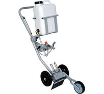 Тележка для бензореза Makita DT 2000WS