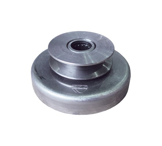 Makita 394223023 сцепление к бензорезам 151926 1