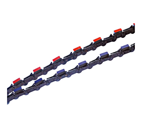 Цепь алмазная SLC45 для бензореза K960 Chain Husqvarna 5311011-84 1