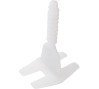 Стойки 100 шт, 2 мм для системы выравнивания Торнадо SGS 6402SGS