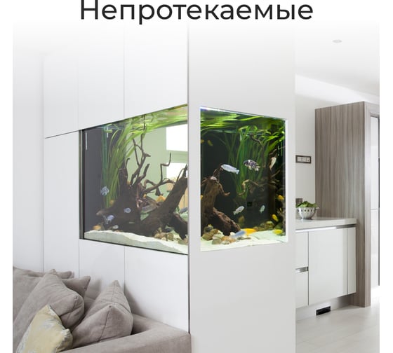 Мешки для мусора без завязок Strong bag желтые, 240 литров, 10 шт Jundo 4640050731217