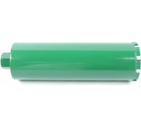 Алмазная коронка IRBISDIAM63x450(мм), М22 М2263450 m2263450