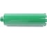 Алмазная коронка IRBISDIAM63x450(мм), М22 М2263450 m2263450 1