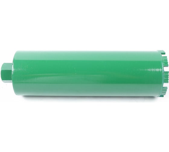 Алмазная коронка IRBISDIAM132x450(мм), М22 М22132450 m22132450