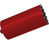 Сверло алмазное кольцевое сегментное BC L30 ø200/0450.14.1¼ Адель BCL30200450141