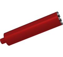 Сверло алмазное кольцевое сегментное BC L30 ø112/0450.09.1¼ Адель BCL3011245091