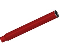 Сверло алмазное кольцевое сегментное BC L30 ø062/0450.06.1¼ Адель BCL306245061