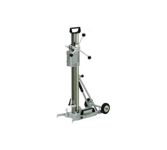 Стойка сверлильного станка S 500 A Professional Bosch 0.601.190.025