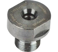 Переходник SK-Combi М10 х М14/ 1/2GAS wet TECH-NICK 105654001