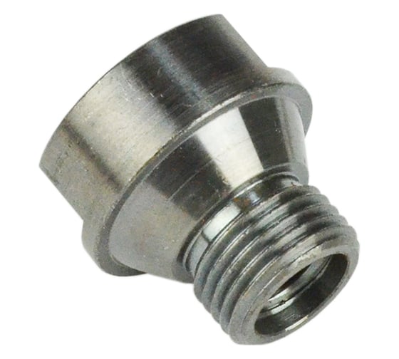 Переходник SK-Combi М10 х М14/ 1/2GAS wet TECH-NICK 105654001