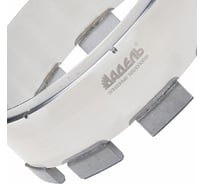 Сменный модуль HD 500 ø102/0035.09.g30 Адель HDDRM5001023509G30