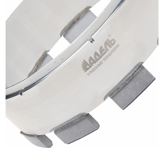 Сменный модуль HD 500 ø036/0035.04.g30 Адель HDDRM500363504G30 1