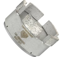 Сменный модуль DH-D400 ø036/0035.04.g30 Адель DHDRM400363504G30