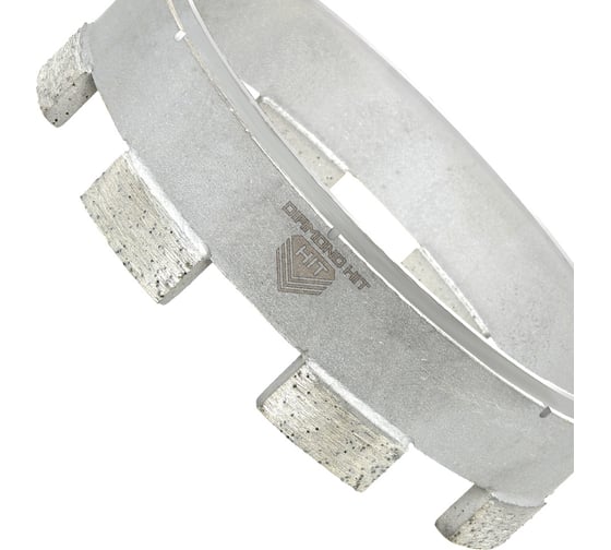 Сменный модуль DH-D400 ø112/0035.08.g30 Адель DHDRM4001123508G30