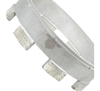 Сменный модуль DH-D400 ø122/0035.09.g30 Адель DHDRM4001223509G30
