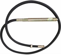 Гибкий вал и вибронаконечник 45/3М для JB-160 SPEKTROS 221