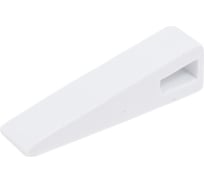 Клин для кафельной плитки 32x8х9 мм, 50 шт Bohrer 83380137