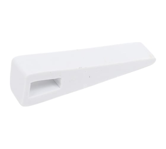 Клин для кафельной плитки 32x8х9 мм, 50 шт Bohrer 83380137