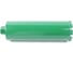 Алмазная коронка IRBISDIAM25x450(мм), М22 М2225450 m2225450 3