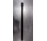 Алмазная коронка IRBISDIAM25x450(мм), М22 М2225450 m2225450 4