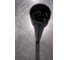 Алмазная коронка IRBISDIAM25x450(мм), М22 М2225450 m2225450 5