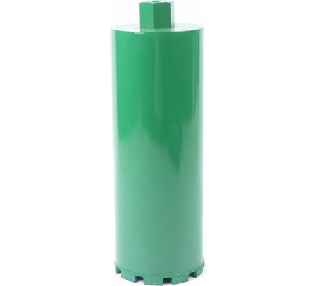Алмазная коронка IRBISDIAM32x450(мм), М22 М2232450 m2232450