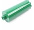Алмазная коронка IRBISDIAM40x450(мм), М22 М2240450 m2240450 2