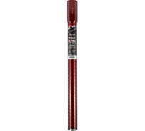 Сверло алмазное сегментное по армированному бетону Extra Line Titan САСС 42x450x4 мм, 1 1/4UNC Diam 313032