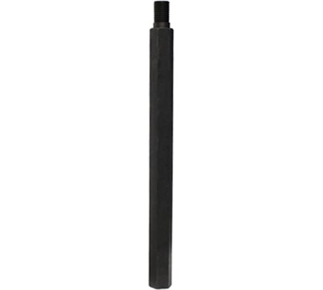 Удлинитель стальной для алмазной коронки 500 мм, 1 1/4" Diamaster 41430016 041430016